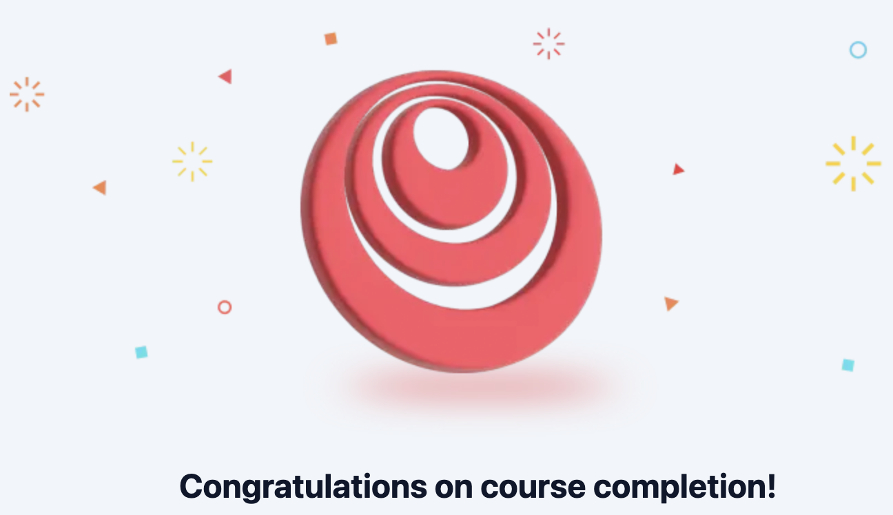 Document AI: From OCR to Agentic Doc Extraction