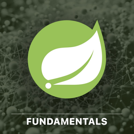 Enterprise Java with Spring Boot